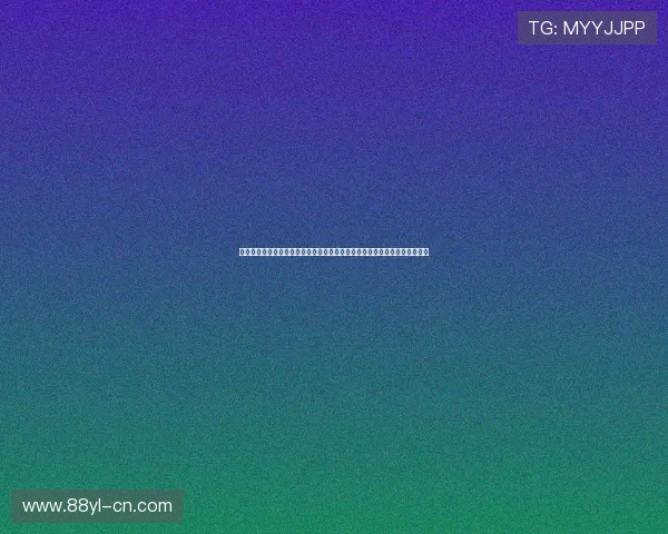 威尼斯人线上娱乐支持多种支付方式，充值提现方便快捷，助你轻松畅玩无忧