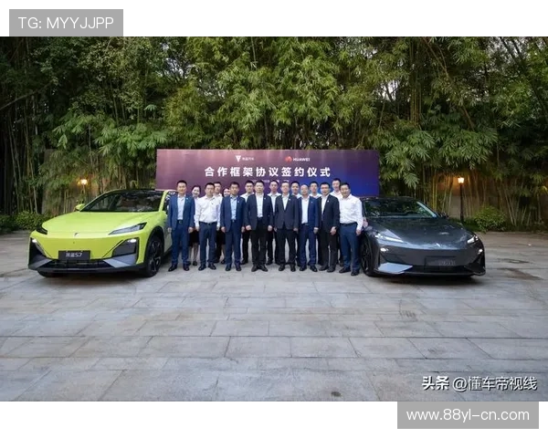 德胜娱乐不断拓展合作伙伴关系，推动本地娱乐产业的繁荣发展