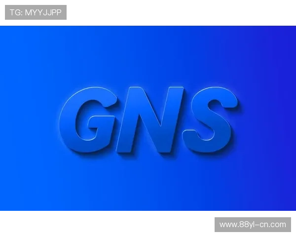 欧博abg代理一比一注册流程详解，新手也能快速上手实现盈利梦想