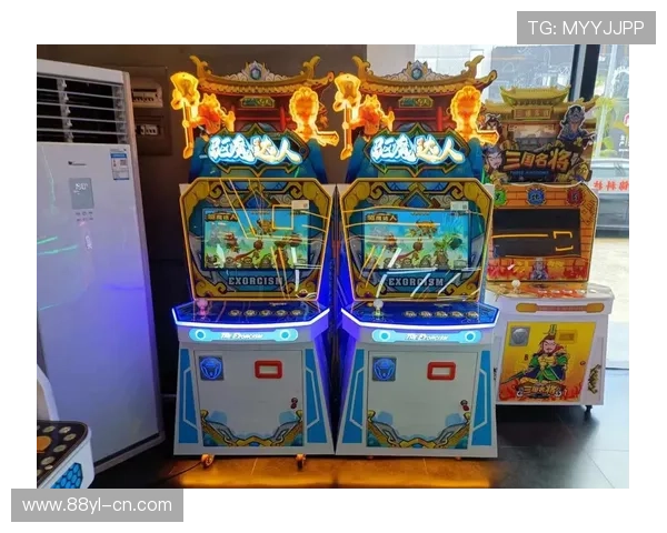 PA视讯电玩平台安全可靠，专业保障玩家权益的优质在线娱乐选择