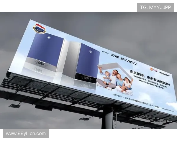 欧博官网欧博官方登录网址官方最新入口，确保用户快速访问平台无障碍