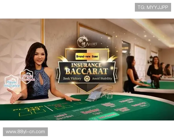 欧博游戏官方网址最新版本更新内容，带来更流畅的游戏体验