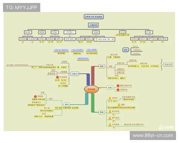 欧博真人网站客户服务与技术支持详尽指南确保游戏无忧
