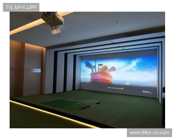 瑞博国际网上娱乐：多平台同步操作，随时随地畅享精彩纷呈的线上娱乐体验