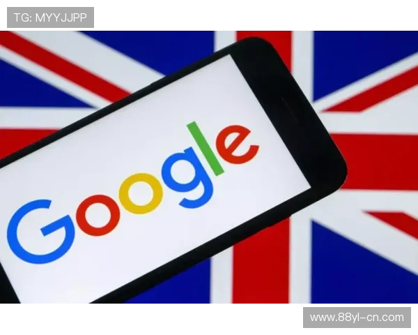 火博体育真人平台安全可靠，用户数据隐私得到全面保护